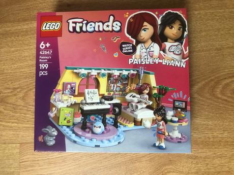Lego mix minecraft, technic, friends, city,