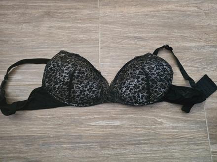 Podprsenka 80c, esmara,80c