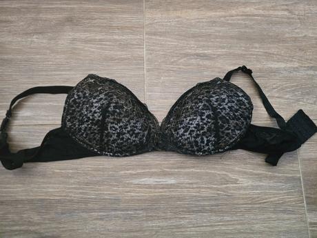 Podprsenka 80c, esmara,80c