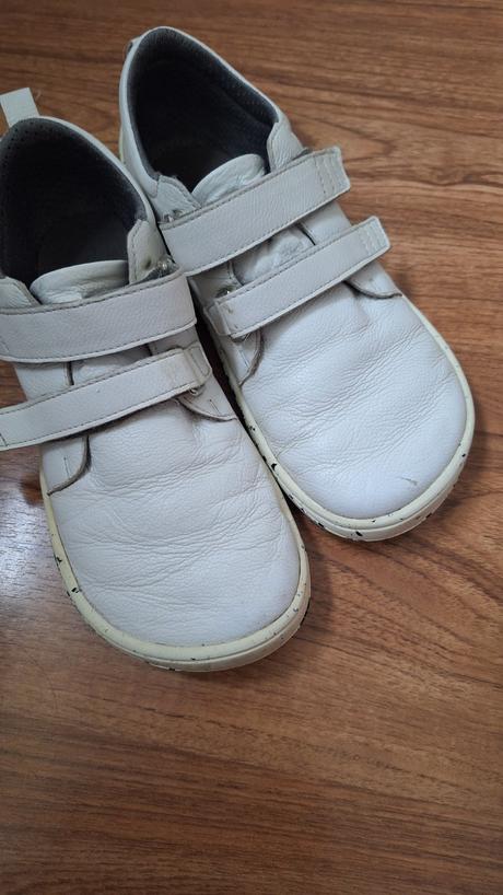 Be lenka, 35, be lenka,35