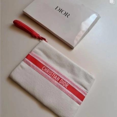 Kozmeticka taska dior, 