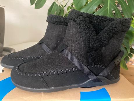 Xero ashland, 38 / 39