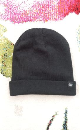 Čiapka, pull&bear,m