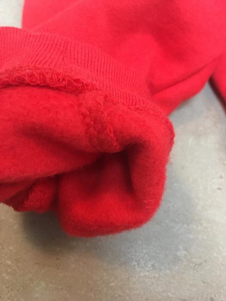 Zateplené teplaciky losan, losan,68 / 86 / 92