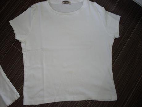 Tričko, cherokee,40