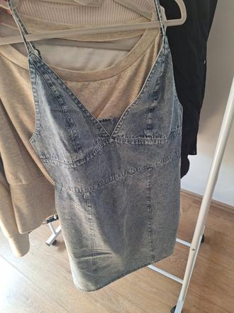 Riflive saty, gate,42