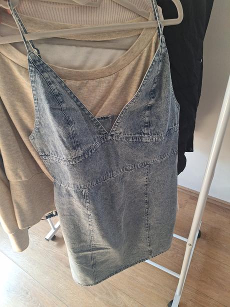 Riflive saty, gate,42