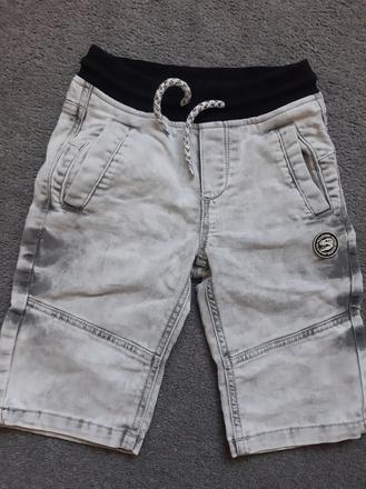 Kratasy, dopodopo,128