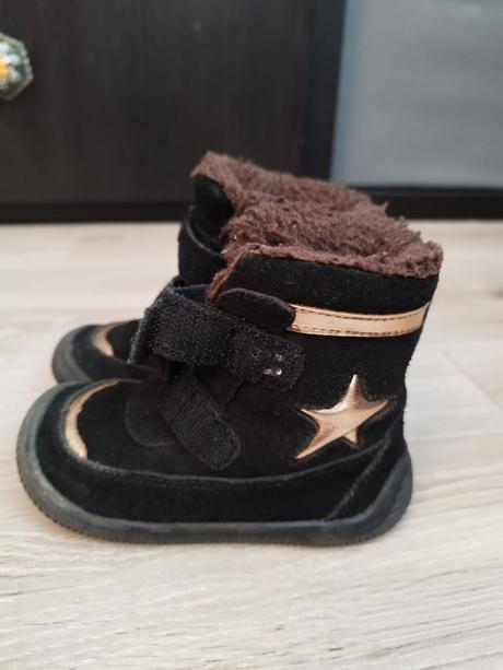 Členkové čižmy protetika linet, protetika,22