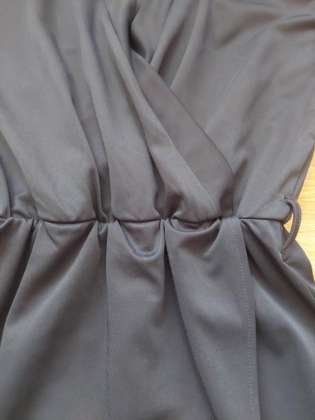 Elegantné šaty m, mohito,m