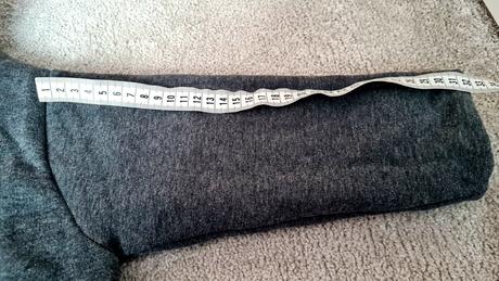 Kabatik s barancekom zn. ollo, 104