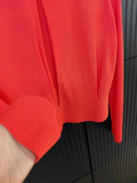 Cos tričko viskóza, cos,s