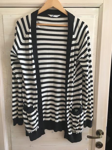 Adidas originals sveter 40, adidas,l