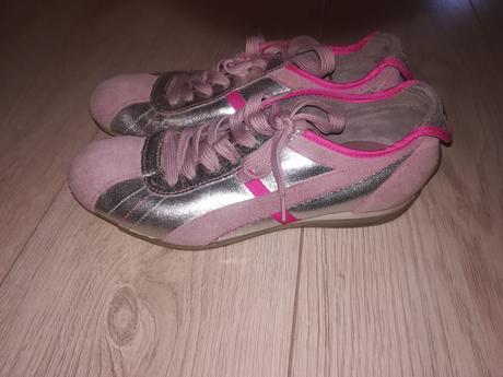 Tenisky, tommy hilfiger,38