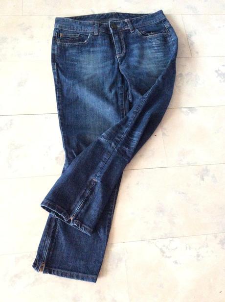 Rifle tommy hilfiger, tommy hilfiger,m