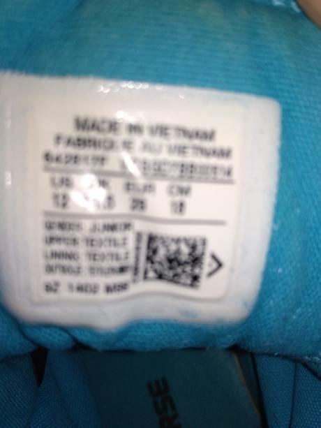 Volánikové converse, converse,29