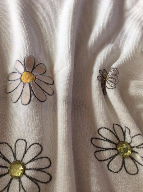 Luxusný roláčik moschino, moschino,s