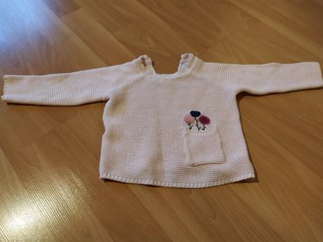 Svetrik, reserved,62