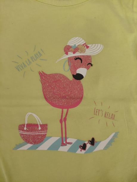 Letný set veľ. 95-101, in extenso,98