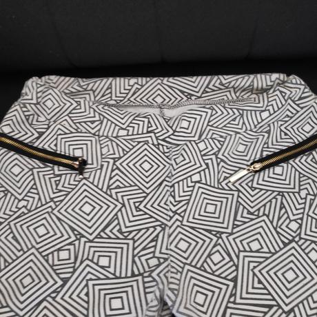 Damske leginy vel.m, m