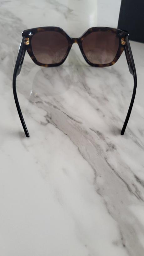 Prada  okuliare, prada