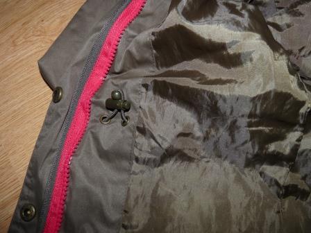 Dlhsia bunda, tcm,122