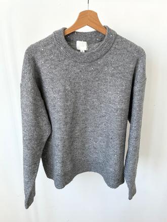 H&m sveter, h&m,s