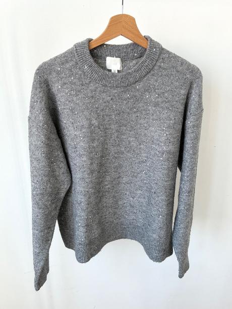 H&m sveter, h&m,s