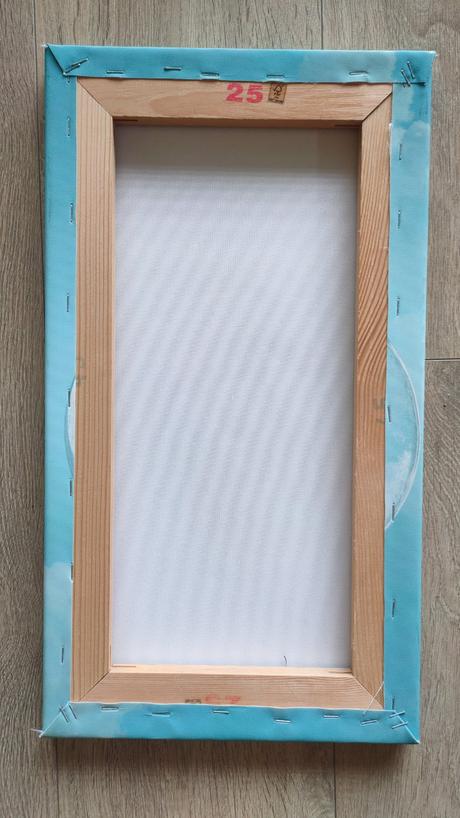 Dekorácia do detskej izby, 