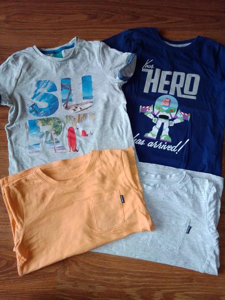 Tričká, dopodopo,116