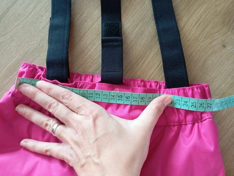 Oteplovačky decathlon, decathlon,122