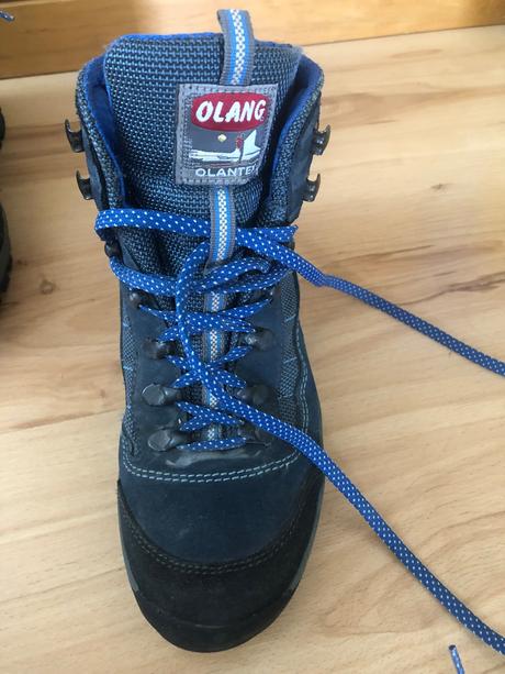Vibram olang c37, olang,37