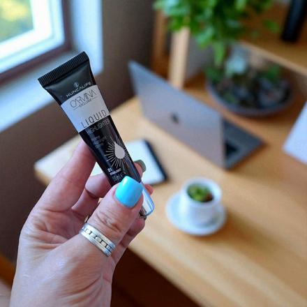 Rozjasňovač starlight 01,