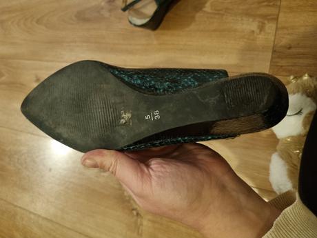 Topanky next, next,38