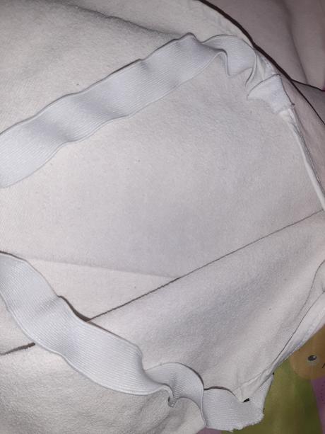 Podložka na hranie, hračky, 5 kusov,,nie je post, šírka (cm): 70,dĺžka (cm): 90