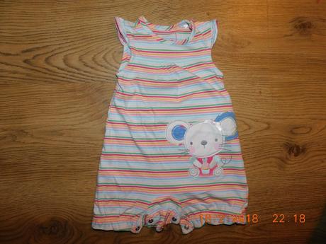 Opalovačky , letný overal -68, tu,68