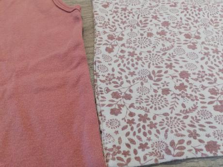 4 spodne tielka,  86/92, lupilu,86