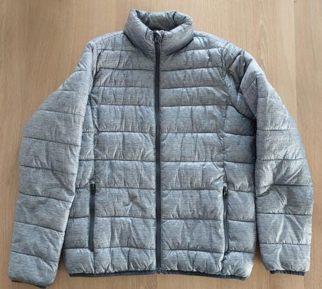 Prechodná bunda, pepperts,158