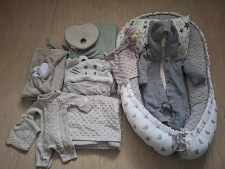 Športový kočík inglesina quad+vajíčko so základňou, inglesina,inglesina quad