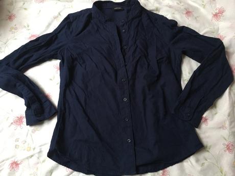 Košeľa tchibo, 36