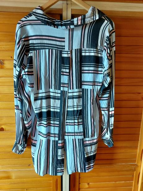 Blúzka/košeľa asos, 38