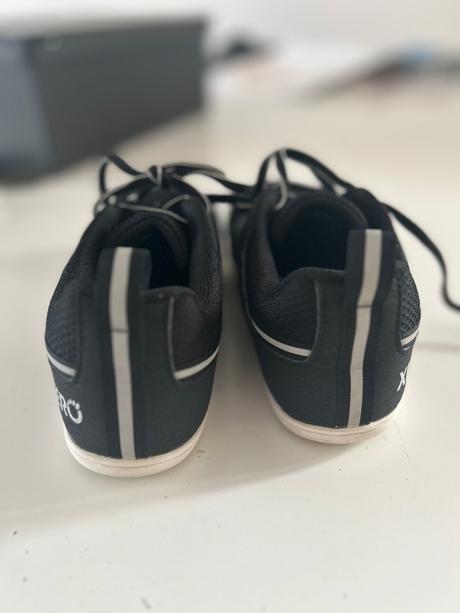 Xero shoes barefoot detské, 34