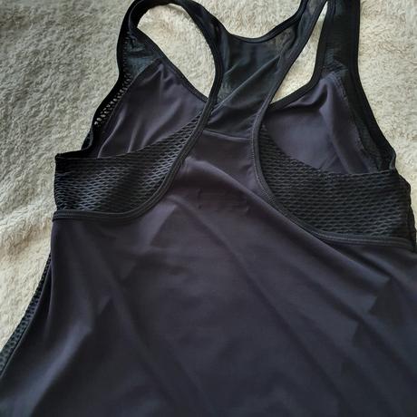 Tielko lotto, lotto,m