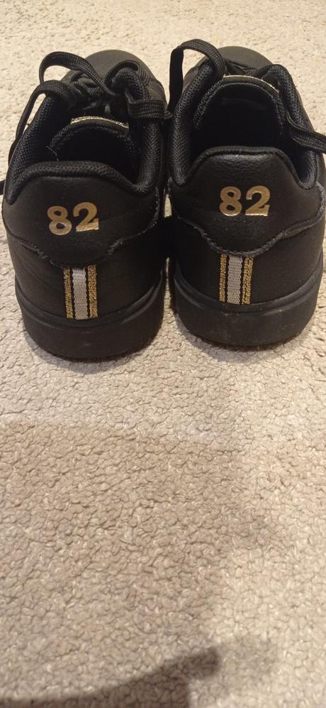 Tenisky, beverly hills,37