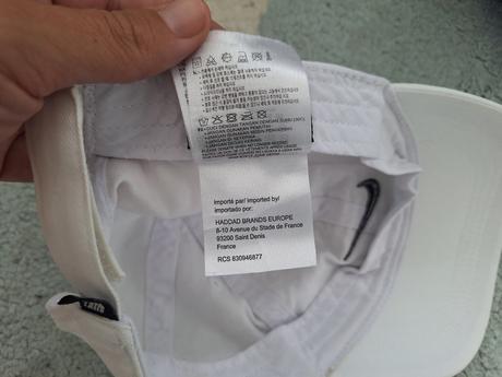 Detska siltovka nike 4-7 rokov, nike,110