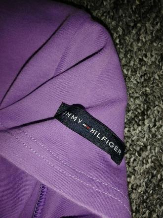 Polokošeľa tommy hilfiger, tommy hilfiger,s