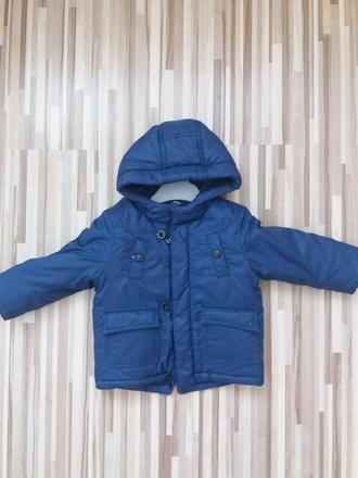 Bundička pre chlapčeka, idexe,80
