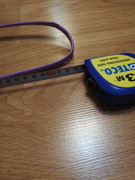 Detská kabelka a54, disney