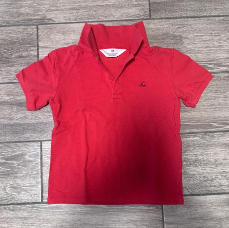 Polokosela h&m, h&m,110