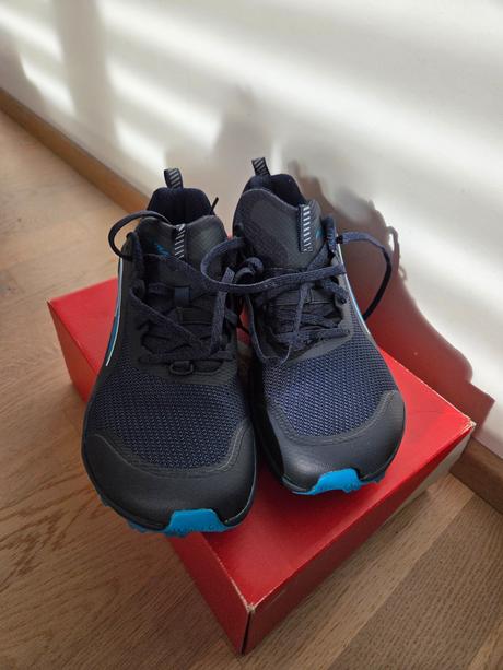 Nove altra tenisky, 42 / 43 / 44